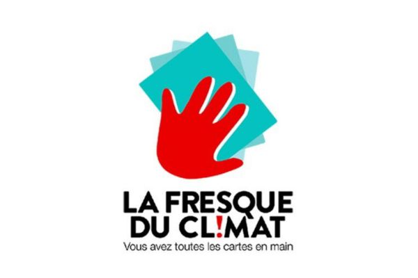 La fresque du climat