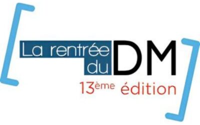 Rentrée du DM 2025 : l’événement du Dispositif Médical